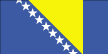 Bosnien Herzegowina