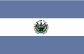 Nationalflagge