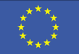 EU Flagge