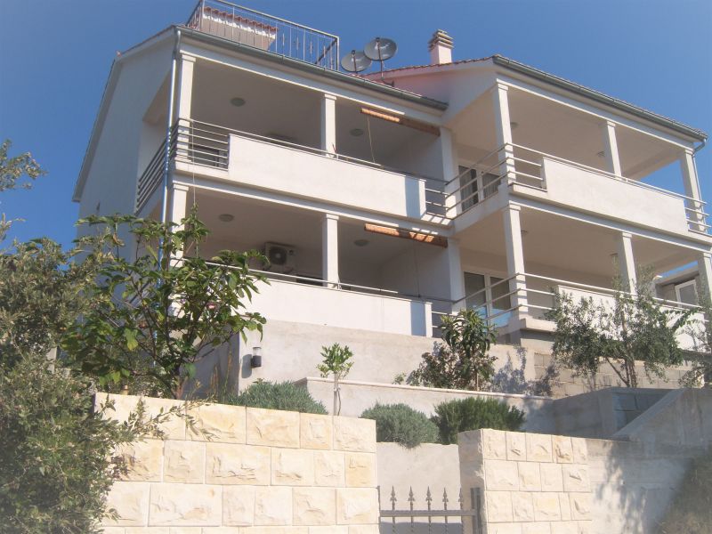 Apartmani Matan Kanica