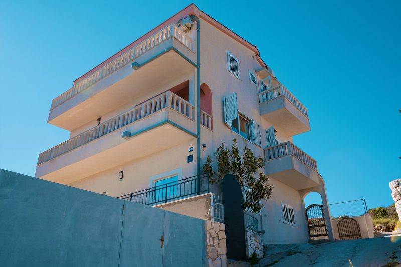 Vila Magdalena Kanica