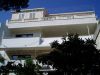 Apartmani Ariva - Dubrovnik