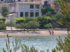 Villa Polajner Apartment - Grebaštica