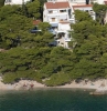 BRELA - Villa Ursic - Brela