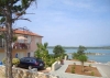 Apartments Žganjer - Klimno
