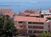Apartmani Jakić - Tučepi