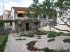 Apartmani Damir - Žaborić