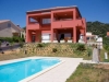 Apartmani Daria - Rab