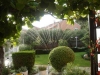 Apartmani Srdarev - Vodice