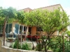 House Paula - Baška Voda