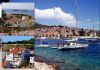 APARTMANI ANA-HVAR - Hvar