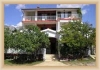 Villa Jusup - Starigrad Paklenica