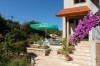 apartmani Jelavić - Zastražišće