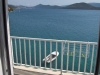 Apartmani Jerkovic - Klek