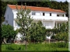 apartmani rab - Rab