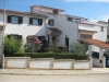 Apartman