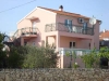 Apartmani - Srima