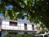 APARTMANI ROBI - Vodice