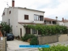 Apartments Alex - Rovinj