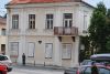 Dječje odmaralište - Selce