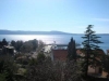 apartmani sokolic - Novi Vinodolski
