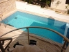 villa Inge - Seget Vranjica