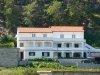 Marina - Lopar