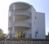 Apartman Nova - A4 84m2 - Rogoznica