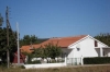 Kuća Gabriela - Sukošan