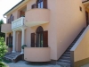 Apartmani Kožić - Labin