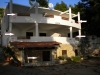 apartmani Nada - Ivan Dolac