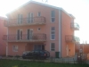 zaton apartmani zrakic - Zaton (Zadar)