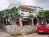 Apartman Pikule Maslenica - Maslenica