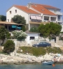 Apartmani Mikulić - Sevid