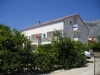 Orebic - Apartmani VIERA - Orebić