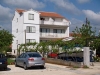 Apartments Bracic - Sukošan