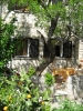 apartment njiric - Štikovica
