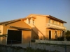 Apartmani Zorić - Privlaka
