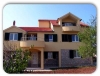 Lavanda Ferienwohnungen - Murter