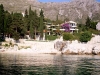 Villa Mirjana - Mlini