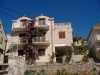 Vila Ostojić - Povlja