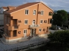 Apartmani JurAn Sukosan - Sukošan
