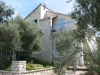 Apartments NOA - Murter