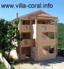 croazia isola krk villa c - Krk
