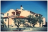 Apartmani Irena - Fažana
