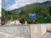 APARTMANI GRŠKOVIĆ - Mošćenička Draga