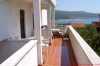 Apartman u Kornić - Krk