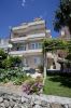 Villa Sukara - Makarska