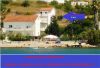 apartmani jagoda - Podstrana