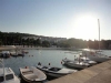 Apartman Nečujam Šolta - Nečujam
